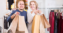 senior-discounts