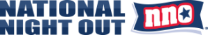 nno-masthead-logo