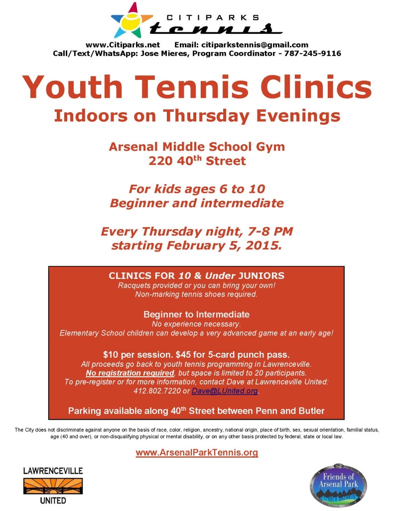 tennisclinicsflyer