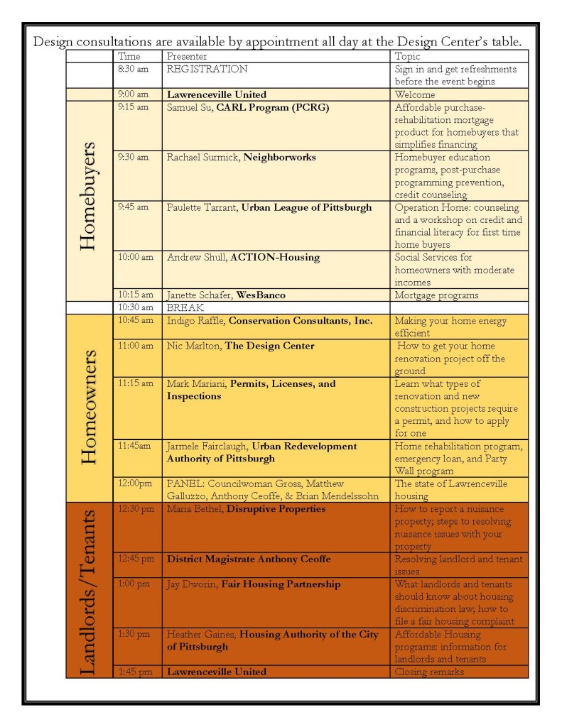 Flyer and Schedule Final_Page_2