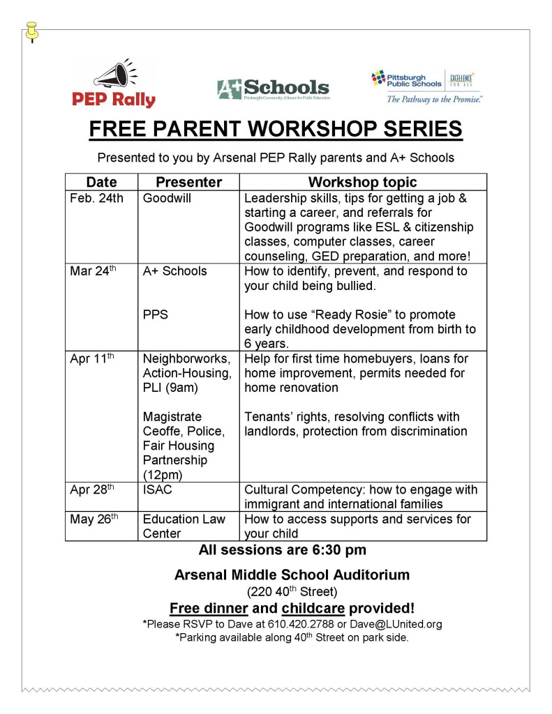 ParentWorkshopSeries_Flyer2