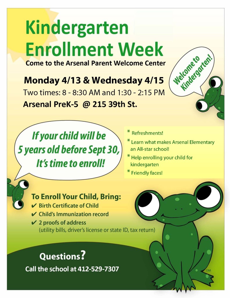 AprilEnrollmentFlyer_Arsenal