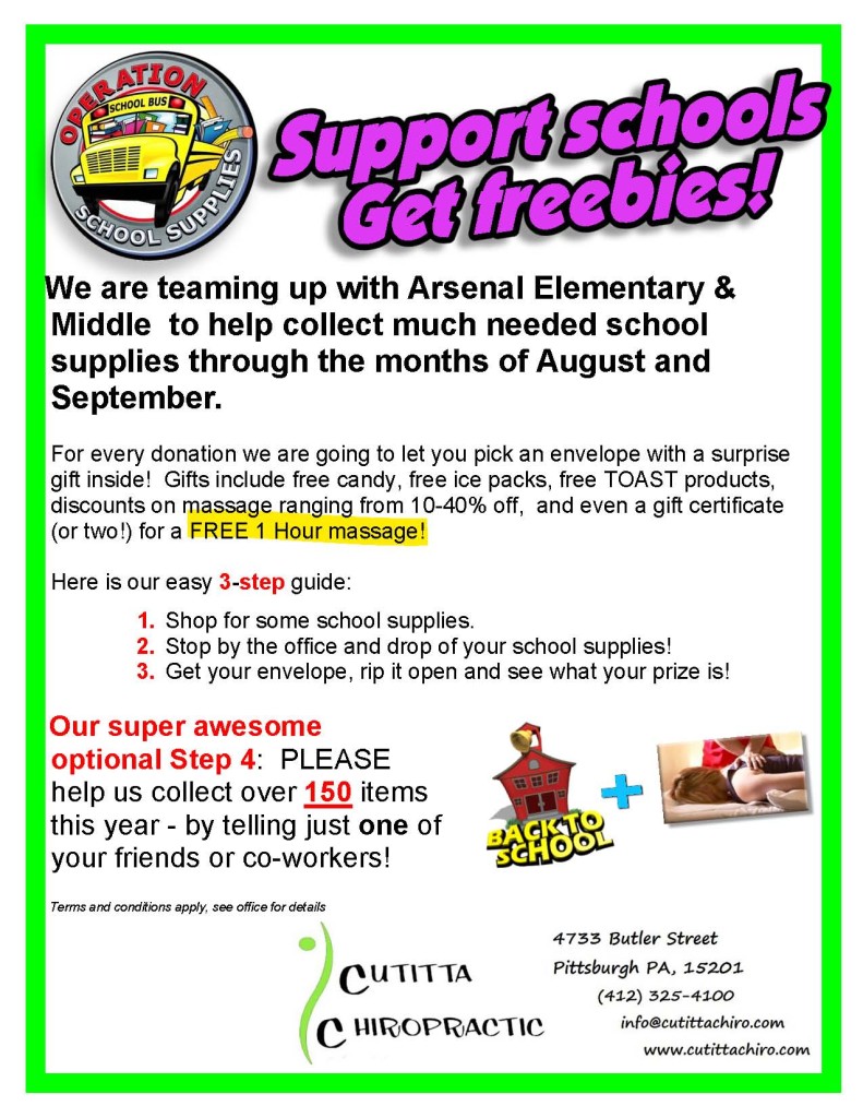 2015 School Supplies Flyer_Page_1