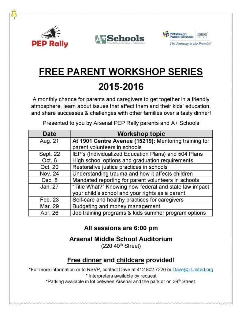 ParentWorkshopSeries_Flyer2015-2016