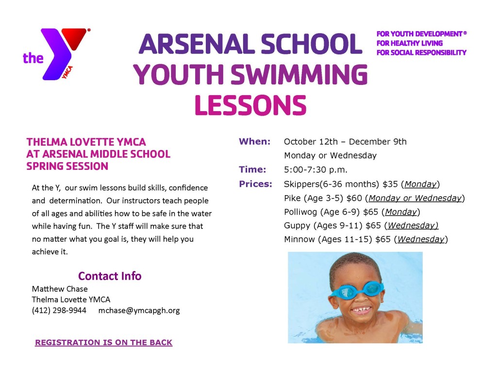 Flyer_ArsenalSwimClasses_Fall2015_Page_1