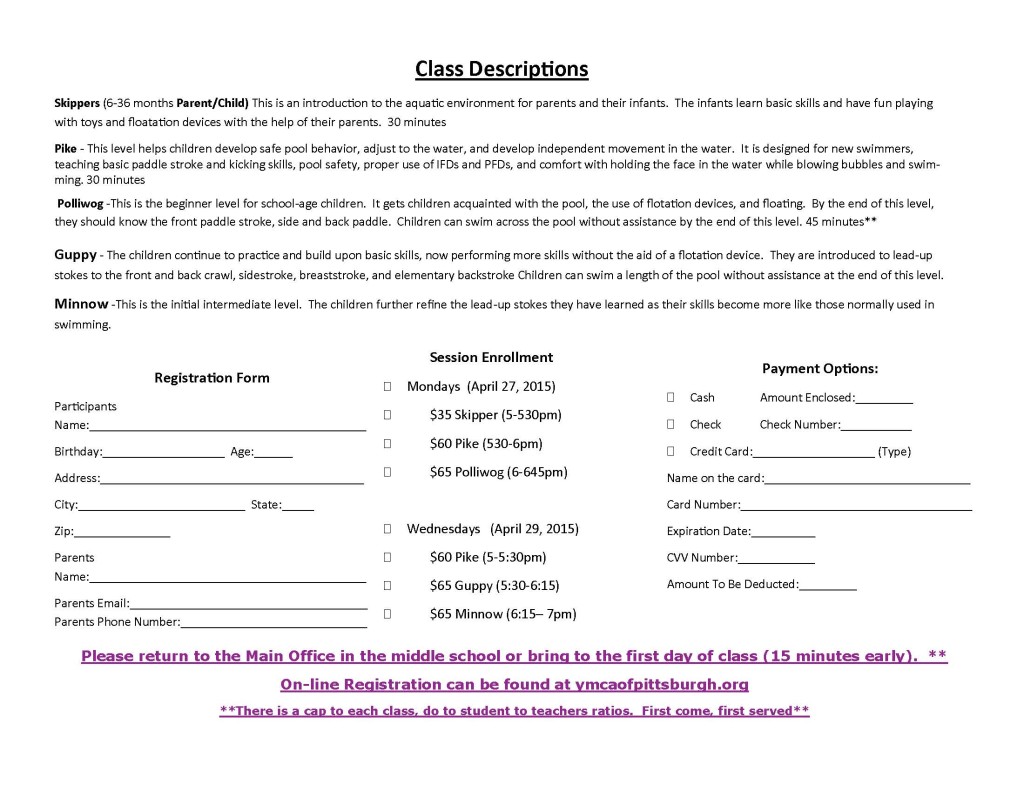 Flyer_ArsenalSwimClasses_Fall2015_Page_2