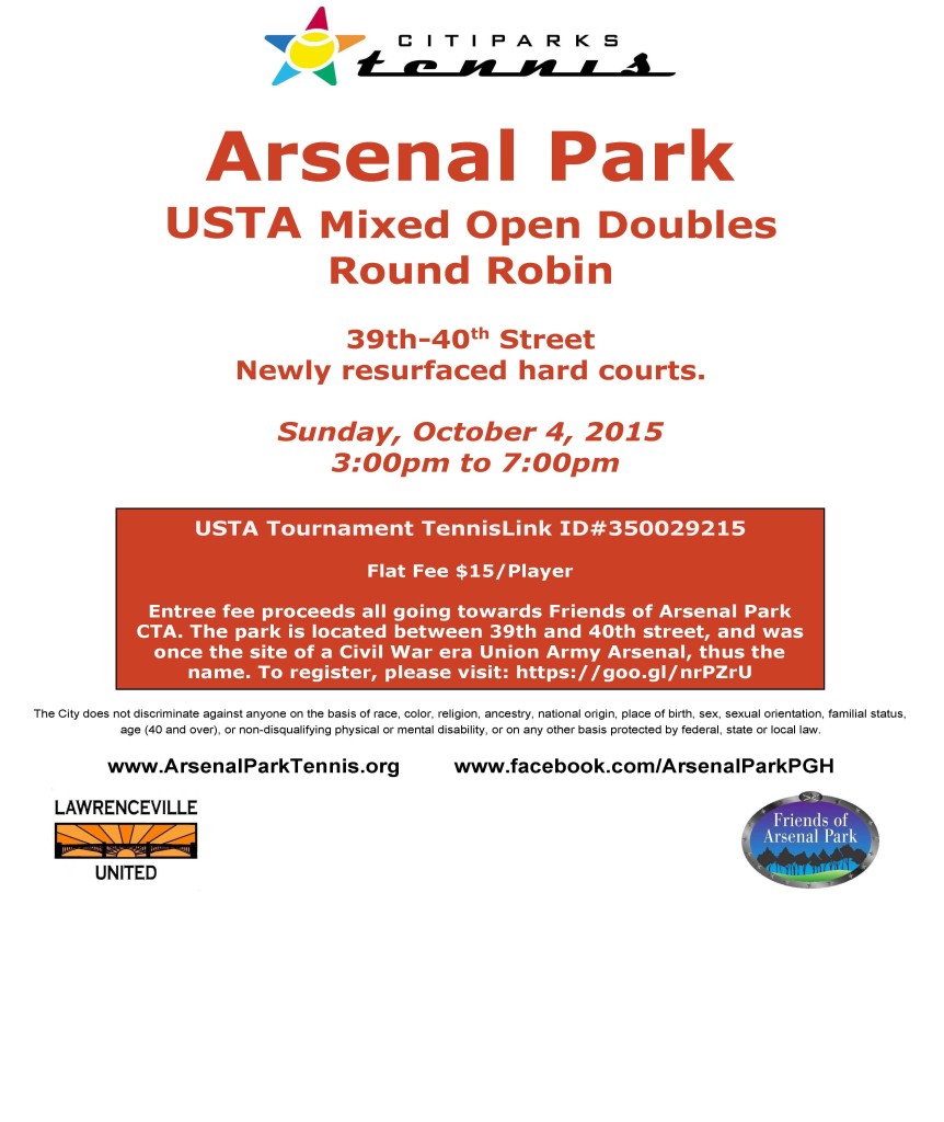 Flyer_MixedDoublesTourny