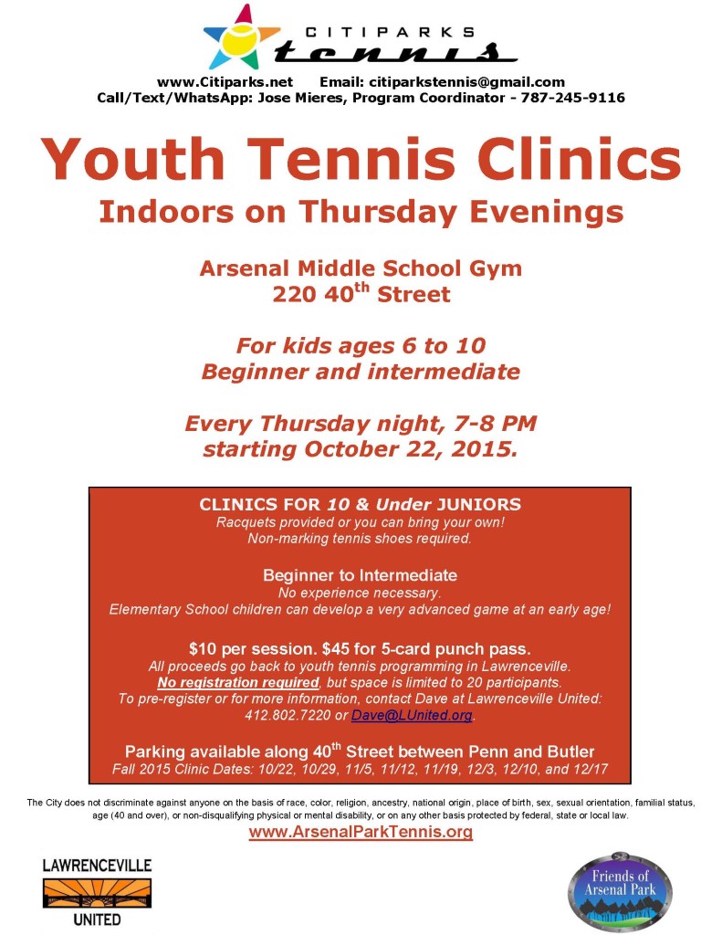 tennisclinicsflyer