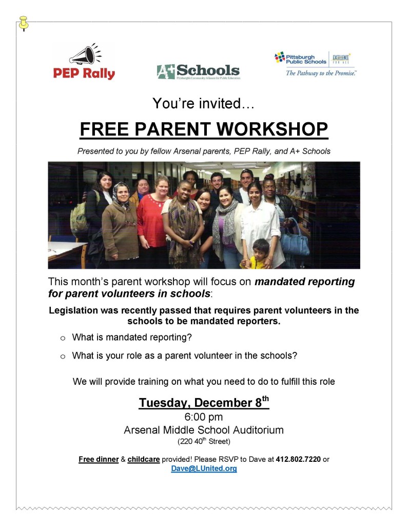 ParentWorkshopSeries_IndividualFlyer_MandatedReporting12.8.15