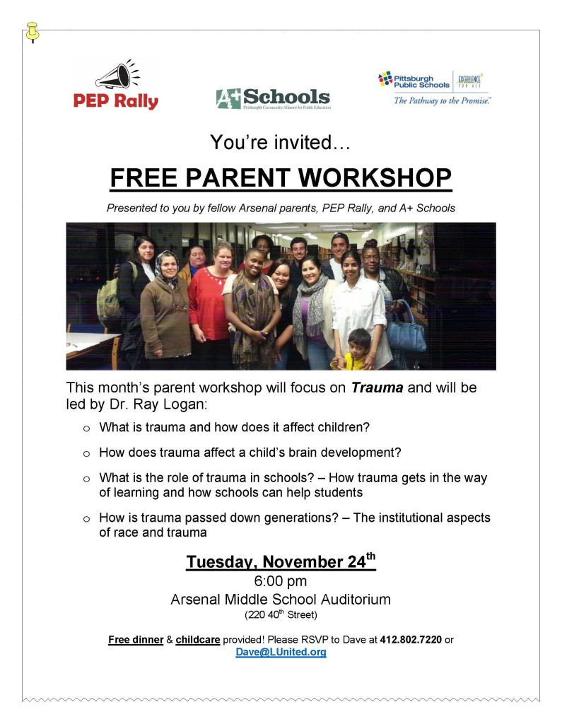 ParentWorkshopSeries_IndividualFlyer_Trauma11.24.15