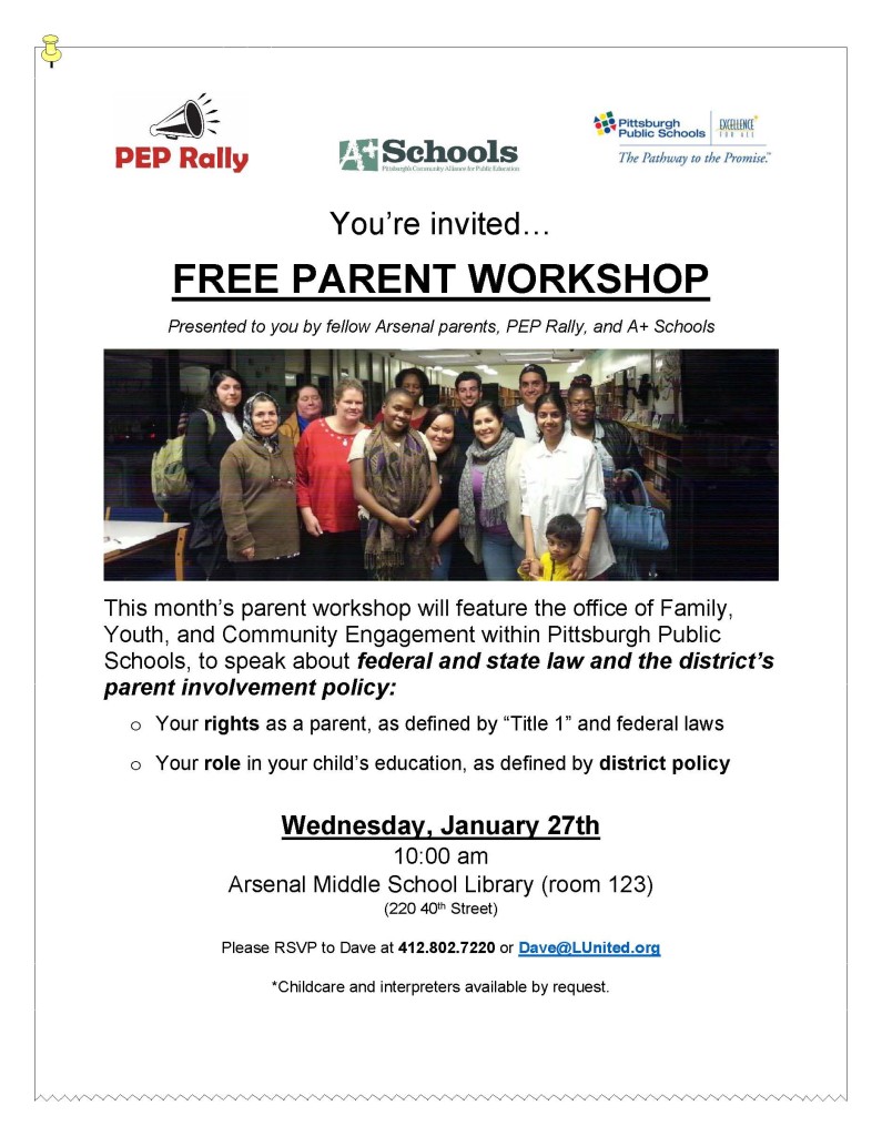 ParentWorkshopSeries_IndividualFlyer_TitleWhat1.27.16