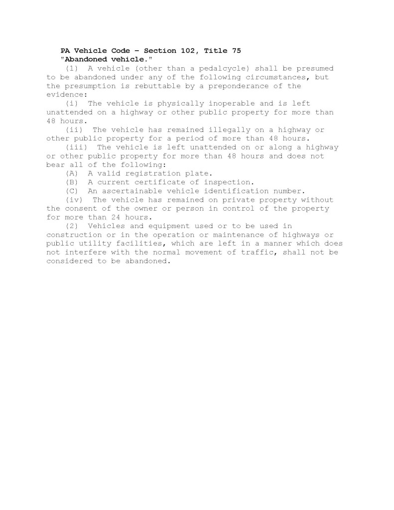 Reporting an Abandoned Vehicle_Page_2
