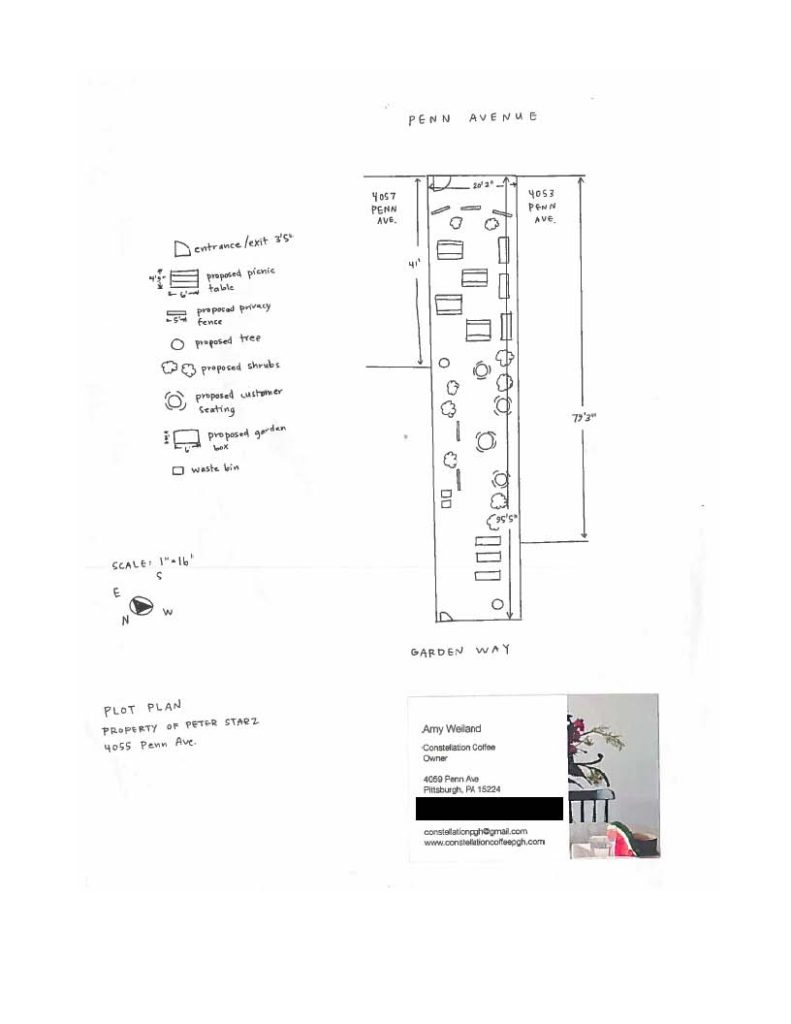 Constellation Coffee ZBA Flyer New_Page_2