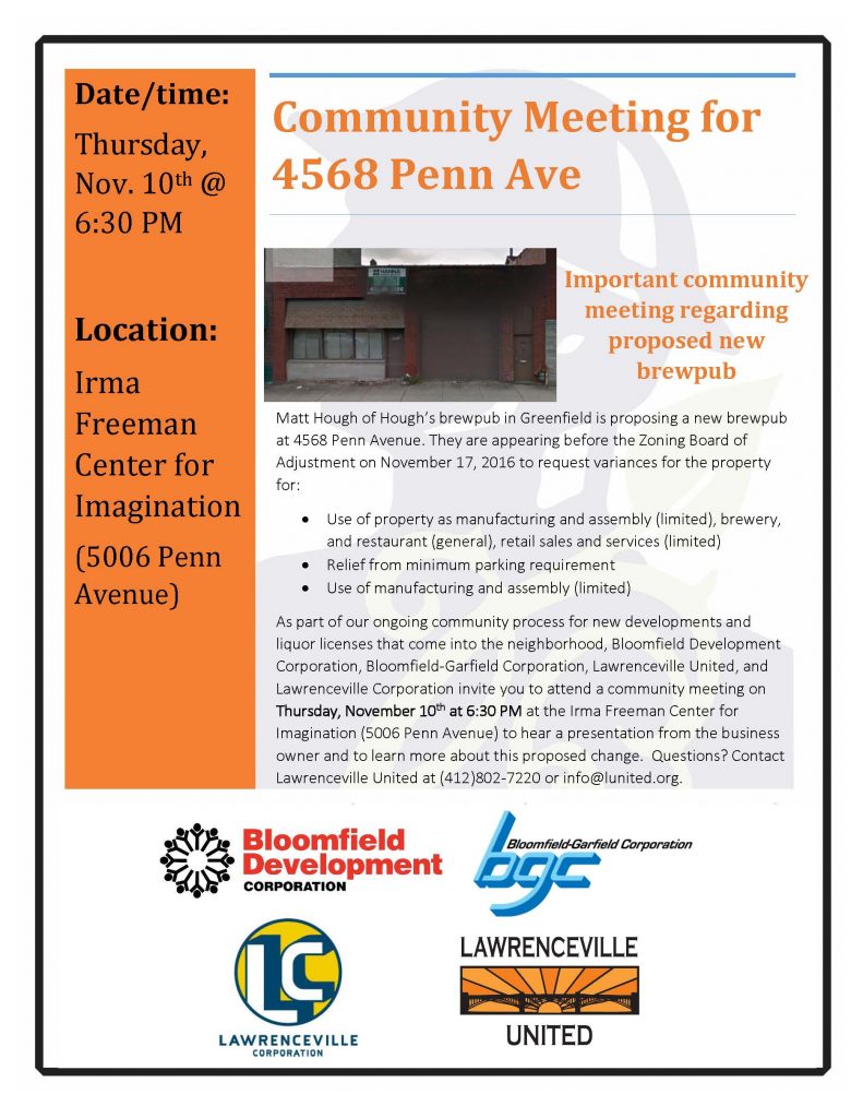 flyer_4568penn_2016_11_10