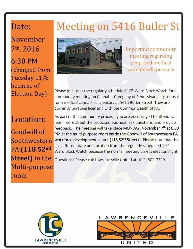 flyer_communitymeeting_5416butler_2016_11_09