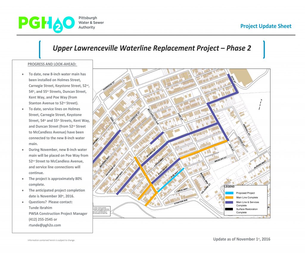 pwsa-update_2016_11_07