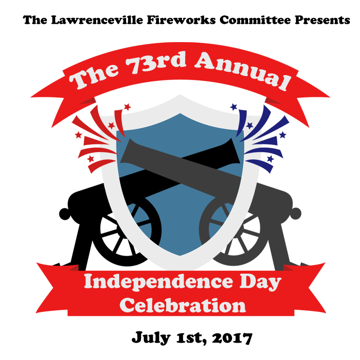 Open applications for food/entertainment for Independence Day Celebration