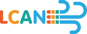 LCAN